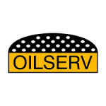 BOSIET Course Most Accredited Oil And Gas / HSE institute In Nigeria BOSIET Course Most Accredited Oil And Gas / HSE institute In Nigeria