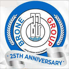 brone group